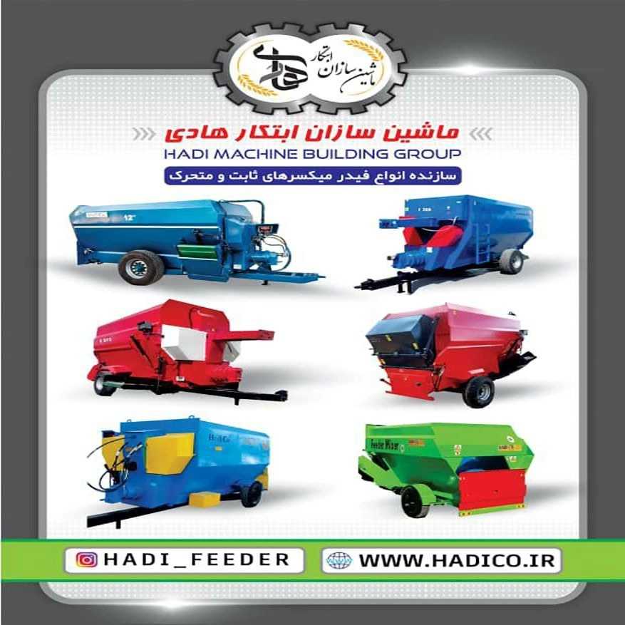 1694244349342.webp